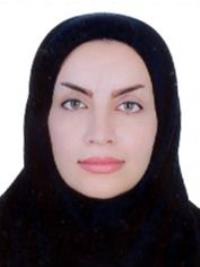 نسترن بهارلو