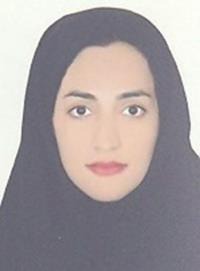 نسترن دهقان