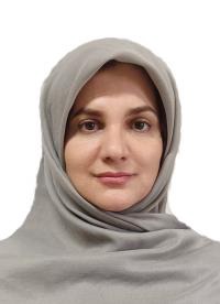 نسترن دیناروند