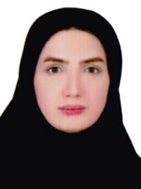 نسترن گل محمدی