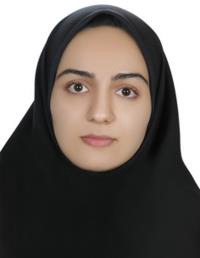 نسترن شرافتی