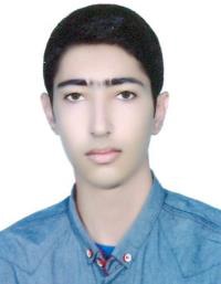 نواب حسینی