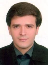 نوید امیدی فر