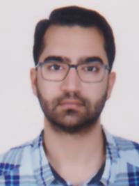 نوید عسکری