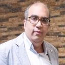 نوید باستانی