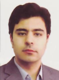 نوید فتحی