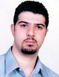 نوید جمشیدی