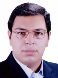 نوید نورآئین