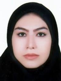 نوشین دهقانی
