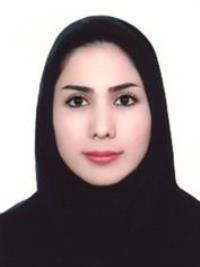 نوشین دیندار