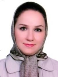 نژلا مصطفی نژاد