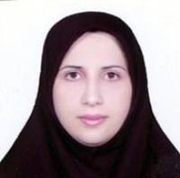 نزهت خانجانی