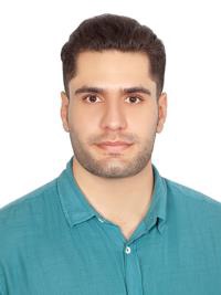 پارسا یزدان پناهی