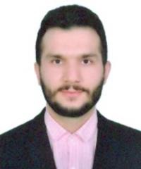 پارسا نیک سیرت