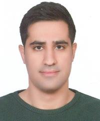 پارسا رخشنده حسن کیاده