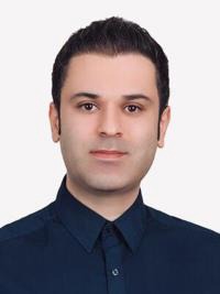پدرام صفری