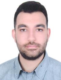 پدرام سیفی
