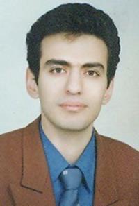 پدرام وکیلی