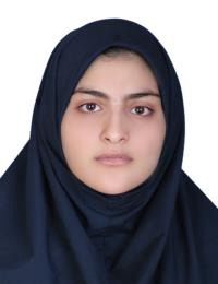 پگاه آئینه