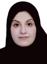 پگاه حسن شاهی