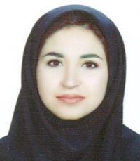 پگاه نکوئی زاده