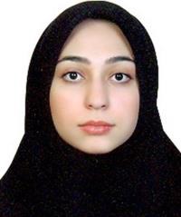 پگاه پدرام فرد