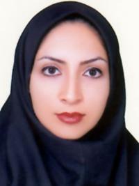 پگاه زارعی