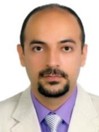 پیام اسکندری