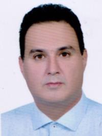 پیام برکت