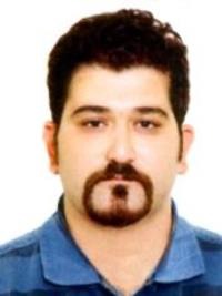 پیام دالوند