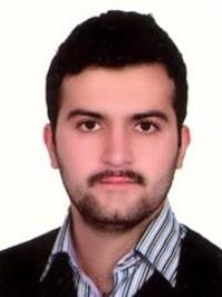 پیام قادری