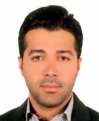 پیام کشاورز معتمد