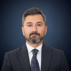 پیام لطفی