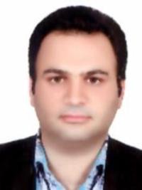 پیام نقاش