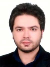 پیام رزمجوئی