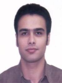 پیام سرمدی