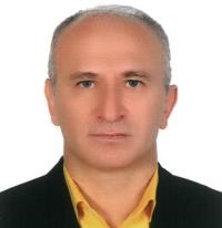 پیمان ایزدپناه