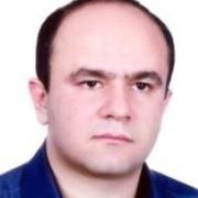 پیمان حکمتی