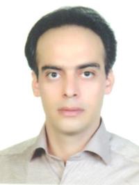 پیمان منوچهری