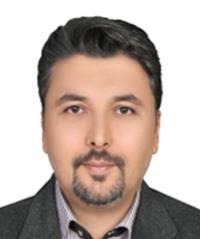 پیمان پترام فر