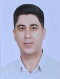 پیمان رضائی کهمینی