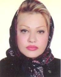 پیمان صالحی