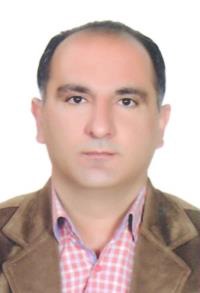 پیمان ذاکری