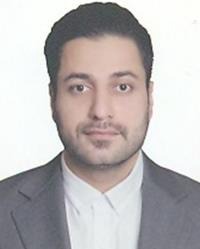 پیروز استوار