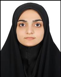 پردیس بیرون رو