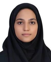 پردیس بستانیان