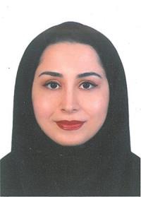 پردیس حبیبی