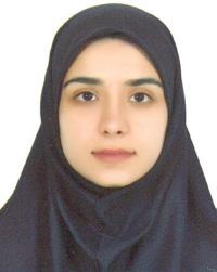 پردیس جوادیان