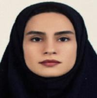 پردیس رفیعی