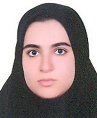 پردیس شریفی